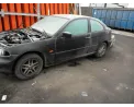 Resistance chauffage BMW SERIE 3 E46 COMPACT PHASE 2 Diesel