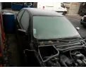 Resistance chauffage BMW SERIE 3 E46 COMPACT PHASE 2 Diesel