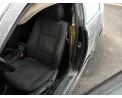Resistance chauffage BMW SERIE 3 E46 COMPACT PHASE 2 Diesel