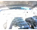 Tuyau de climatisation BMW SERIE 3 E91 TOURING PHASE 1 BREAK Diesel
