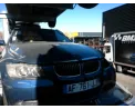 Tuyau de climatisation BMW SERIE 3 E91 TOURING PHASE 1 BREAK Diesel