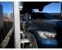 Tuyau de climatisation BMW SERIE 3 E91 TOURING PHASE 1 BREAK Diesel
