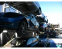 Tuyau de climatisation BMW SERIE 3 E91 TOURING PHASE 1 BREAK Diesel