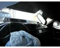 Tuyau de climatisation BMW SERIE 3 E91 TOURING PHASE 1 BREAK Diesel