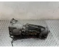 Boite de vitesses BMW X3 E83 PHASE 1 Diesel