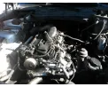 Boite de vitesses BMW X3 E83 PHASE 1 Diesel