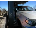 Boite de vitesses BMW X3 E83 PHASE 1 Diesel