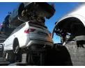 Boite de vitesses BMW X3 E83 PHASE 1 Diesel