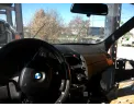 Boite de vitesses BMW X3 E83 PHASE 1 Diesel