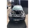 Bas de caisse droit BMW SERIE 1 E87 PHASE 2 Diesel