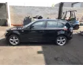 Bas de caisse droit BMW SERIE 1 E87 PHASE 2 Diesel
