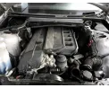 Boitier papillon BMW SERIE 3 E46 COUPE PHASE 1 Essence