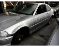 Boitier papillon BMW SERIE 3 E46 COUPE PHASE 1 Essence