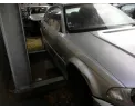 Boitier papillon BMW SERIE 3 E46 COUPE PHASE 1 Essence