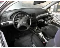 Boitier papillon BMW SERIE 3 E46 COUPE PHASE 1 Essence