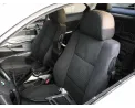 Boitier papillon BMW SERIE 3 E46 COUPE PHASE 1 Essence