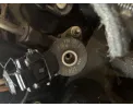 Injecteurs BMW  