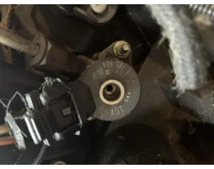 Injecteurs BMW  