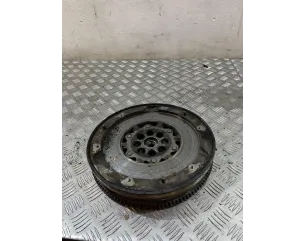 Volant moteur BMW SERIE 1 E87 PHASE 2 Diesel