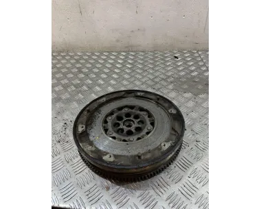 Volant moteur BMW SERIE 1 E87 PHASE 2 Diesel