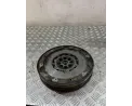 Volant moteur BMW SERIE 1 E87 PHASE 2 Diesel