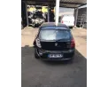 Volant moteur BMW SERIE 1 E87 PHASE 2 Diesel