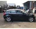 Volant moteur BMW SERIE 1 E87 PHASE 2 Diesel