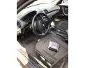 Volant moteur BMW SERIE 1 E87 PHASE 2 Diesel