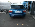 Pompe de gavage BMW SERIE 3 E91 TOURING PHASE 1 BREAK Diesel
