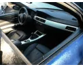 Pompe de gavage BMW SERIE 3 E91 TOURING PHASE 1 BREAK Diesel