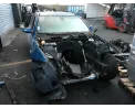 Pompe de gavage BMW SERIE 3 E91 TOURING PHASE 1 BREAK Diesel
