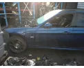 Pompe de gavage BMW SERIE 3 E91 TOURING PHASE 1 BREAK Diesel