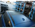 Pompe de gavage BMW SERIE 3 E91 TOURING PHASE 1 BREAK Diesel