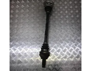 Cardan arriere gauche (transmission) BMW SERIE 3 E92 COUPE PHASE 1 Diesel