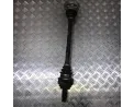 Cardan arriere gauche (transmission) BMW SERIE 3 E92 COUPE PHASE 1 Diesel