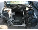 Cardan arriere gauche (transmission) BMW SERIE 3 E92 COUPE PHASE 1 Diesel
