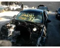 Cardan arriere gauche (transmission) BMW SERIE 3 E92 COUPE PHASE 1 Diesel