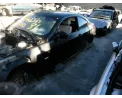 Cardan arriere gauche (transmission) BMW SERIE 3 E92 COUPE PHASE 1 Diesel
