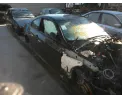 Cardan arriere gauche (transmission) BMW SERIE 3 E92 COUPE PHASE 1 Diesel