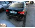 Cardan arriere gauche (transmission) BMW SERIE 3 E92 COUPE PHASE 1 Diesel