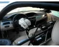 Cardan arriere gauche (transmission) BMW SERIE 3 E92 COUPE PHASE 1 Diesel