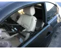 Cardan arriere gauche (transmission) BMW SERIE 3 E92 COUPE PHASE 1 Diesel