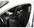 Siege avant gauche BMW SERIE 5 E60 PHASE 2 Diesel