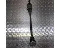 Cardan arriere gauche (transmission) BMW SERIE 1 E87 PHASE 1 Diesel