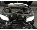 Cardan arriere gauche (transmission) BMW SERIE 1 E87 PHASE 1 Diesel