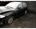 Cardan arriere gauche (transmission) BMW SERIE 1 E87 PHASE 1 Diesel