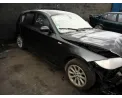Cardan arriere gauche (transmission) BMW SERIE 1 E87 PHASE 1 Diesel