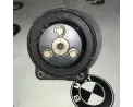 Pompe de direction BMW SERIE 3 (E36) 
