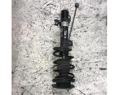 Amortisseur avant gauche MINI MINI 2 R56 PHASE 1 Essence
