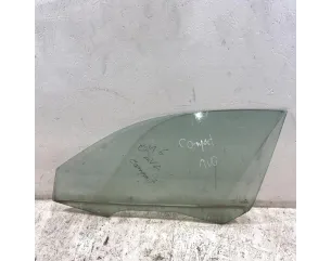 Vitre avant gauche BMW SERIE 3 E46 COMPACT PHASE 1 